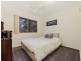 1 River Oak Court, Lowood QLD 4311