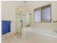 1 River Oak Court, Lowood QLD 4311