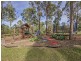 1 River Oak Court, Lowood QLD 4311