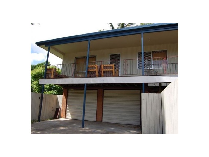 2 Heidi Street, Marsden QLD 4132