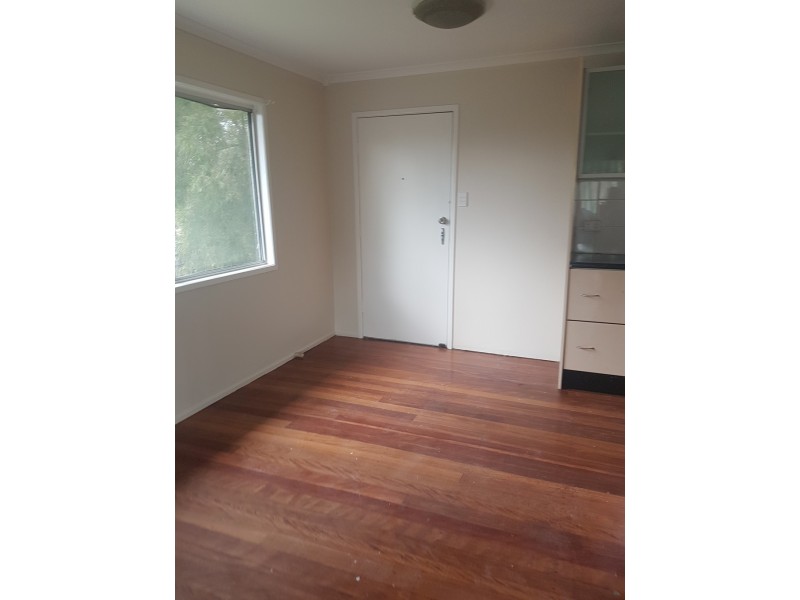 2 Heidi Street, Marsden QLD 4132