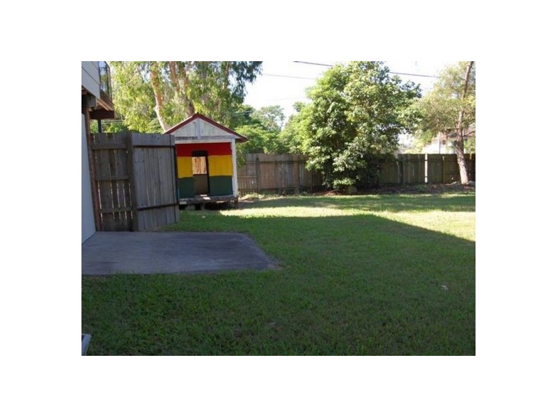 2 Heidi Street, Marsden QLD 4132