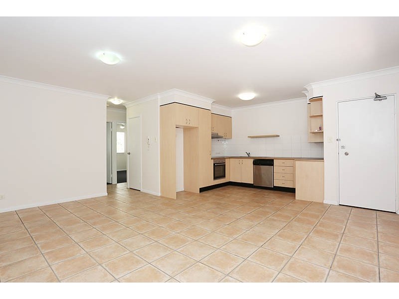 9/10 Widdop Street, Clayfield QLD 4011