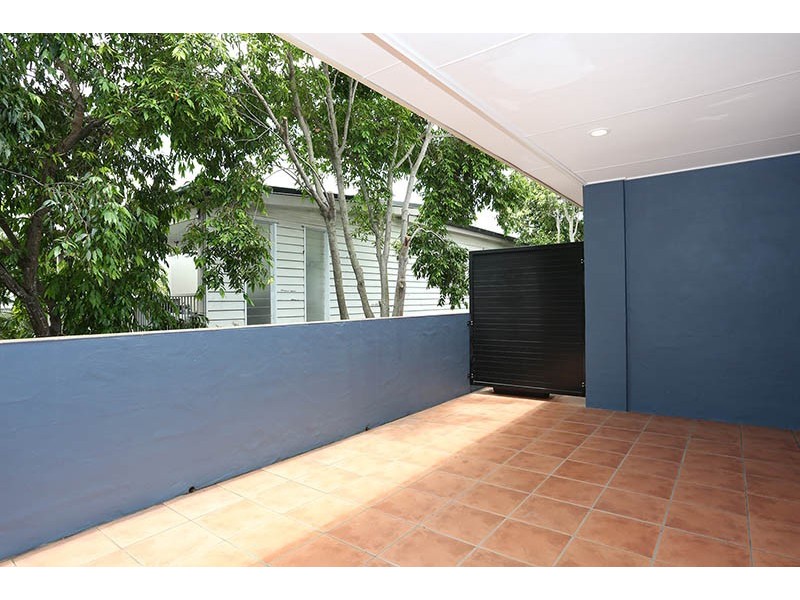 9/10 Widdop Street, Clayfield QLD 4011