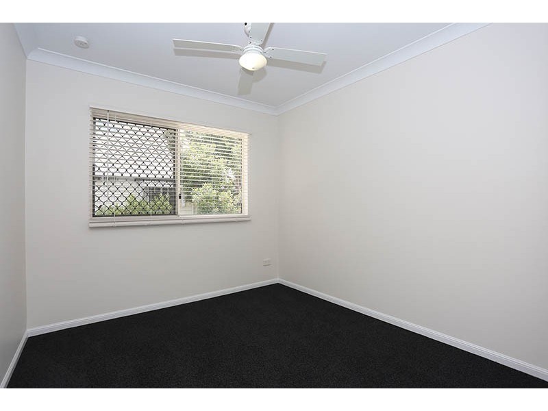 9/10 Widdop Street, Clayfield QLD 4011