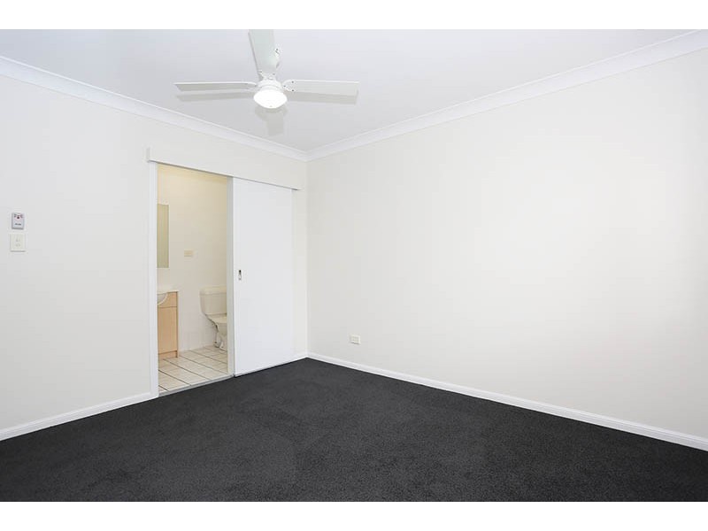 9/10 Widdop Street, Clayfield QLD 4011