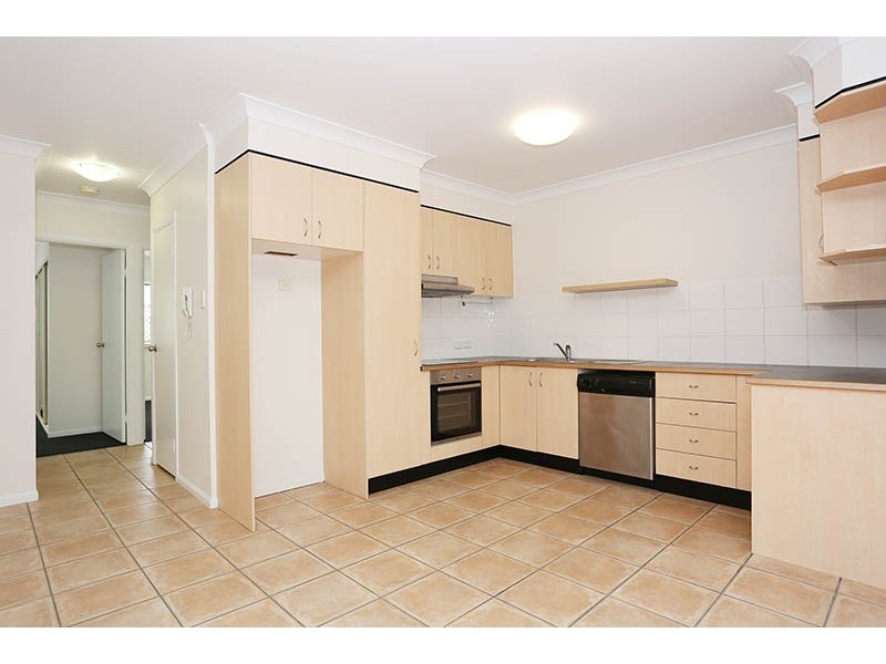 9/10 Widdop Street, Clayfield QLD 4011
