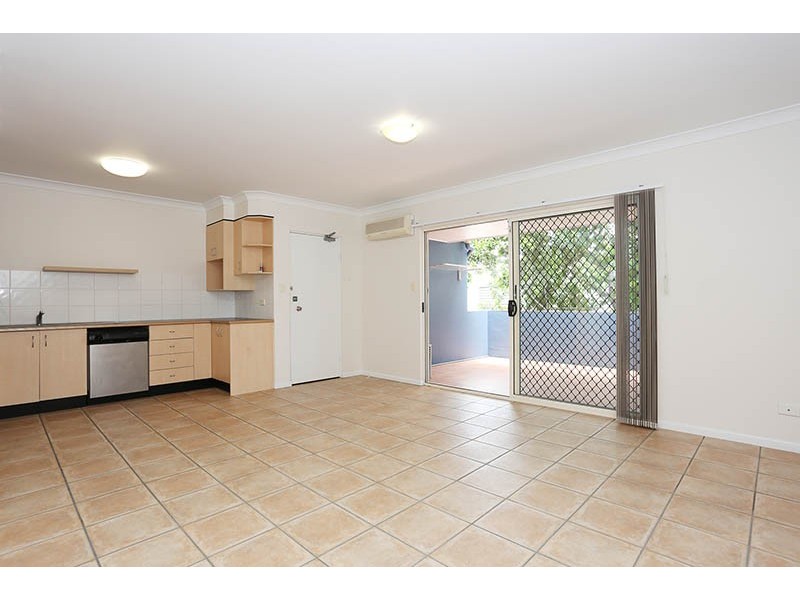 9/10 Widdop Street, Clayfield QLD 4011