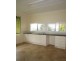 29 Stafford Street, Booval QLD 4304