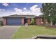 20 Explorer Street, Raceview QLD 4305