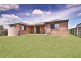 20 Explorer Street, Raceview QLD 4305