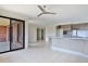20 Explorer Street, Raceview QLD 4305