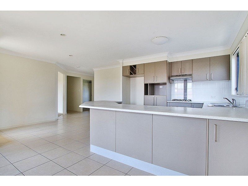 20 Explorer Street, Raceview QLD 4305