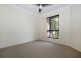 20 Explorer Street, Raceview QLD 4305
