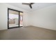 20 Explorer Street, Raceview QLD 4305