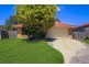 17 Burrawang St, Redbank Plains QLD 4301