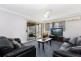 17 Burrawang St, Redbank Plains QLD 4301