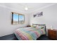 17 Burrawang St, Redbank Plains QLD 4301