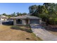 12 Regency Crescent, Moggill QLD 4070