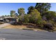 12 Regency Crescent, Moggill QLD 4070