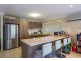 12 Regency Crescent, Moggill QLD 4070