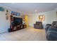12 Regency Crescent, Moggill QLD 4070