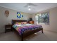 12 Regency Crescent, Moggill QLD 4070