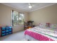 12 Regency Crescent, Moggill QLD 4070