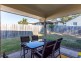 12 Regency Crescent, Moggill QLD 4070