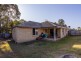 12 Regency Crescent, Moggill QLD 4070
