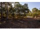 12 Regency Crescent, Moggill QLD 4070