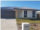 13 Wallace Street, Walloon QLD 4306