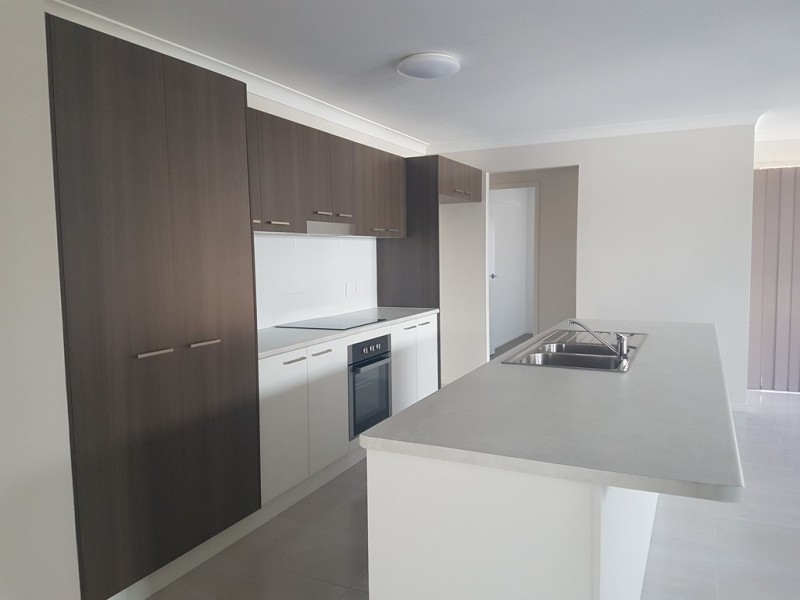 13 Wallace Street, Walloon QLD 4306