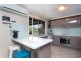 99 Rose Avenue, Minden QLD 4311