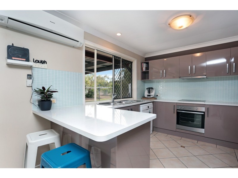 99 Rose Avenue, Minden QLD 4311