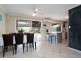 99 Rose Avenue, Minden QLD 4311