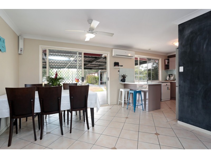 99 Rose Avenue, Minden QLD 4311