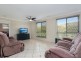 99 Rose Avenue, Minden QLD 4311