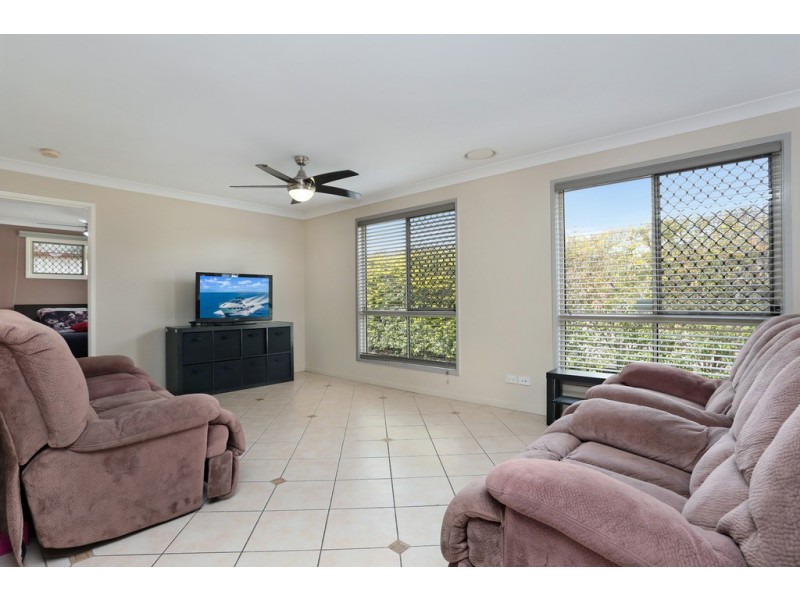 99 Rose Avenue, Minden QLD 4311