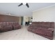 99 Rose Avenue, Minden QLD 4311