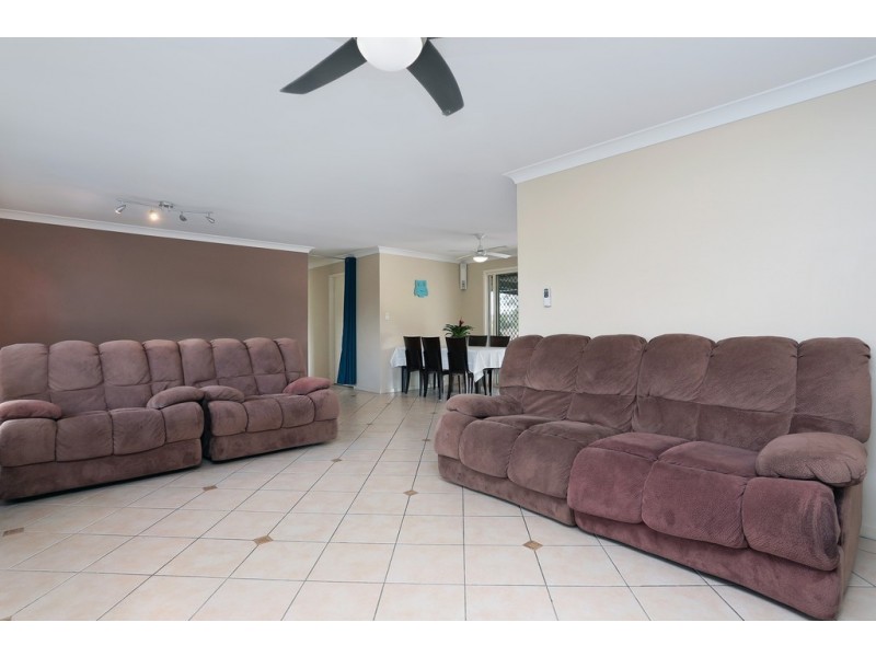 99 Rose Avenue, Minden QLD 4311