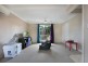 99 Rose Avenue, Minden QLD 4311