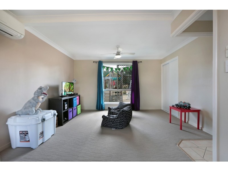 99 Rose Avenue, Minden QLD 4311