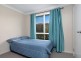 99 Rose Avenue, Minden QLD 4311