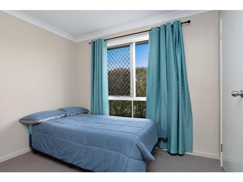99 Rose Avenue, Minden QLD 4311