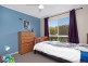 99 Rose Avenue, Minden QLD 4311