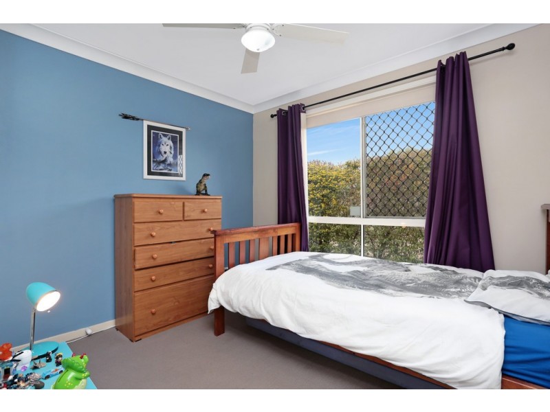 99 Rose Avenue, Minden QLD 4311