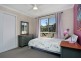 99 Rose Avenue, Minden QLD 4311