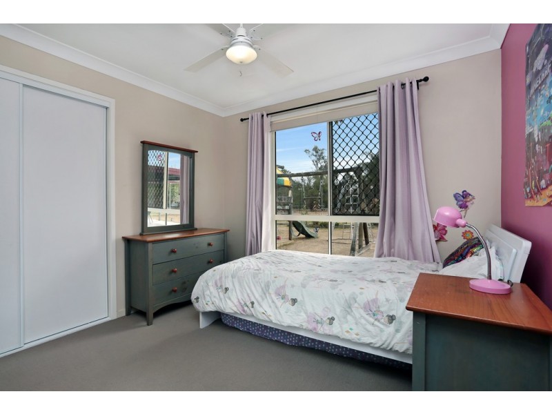 99 Rose Avenue, Minden QLD 4311