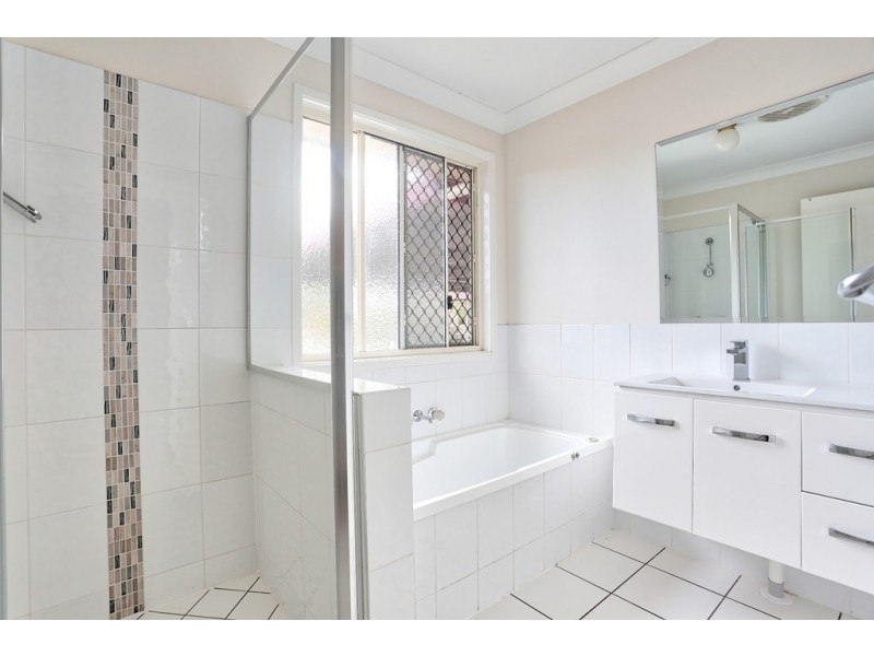 99 Rose Avenue, Minden QLD 4311